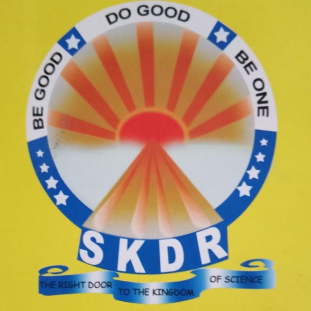 S.K.D.R Institute in New Delhi 110041